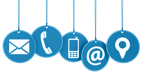 mvm_balaghat_contact