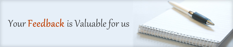 mvm_balaghat_feedback